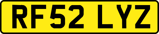 RF52LYZ