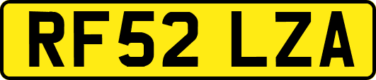 RF52LZA