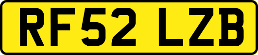 RF52LZB
