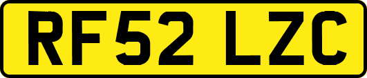 RF52LZC