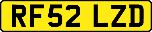 RF52LZD