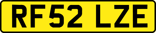 RF52LZE