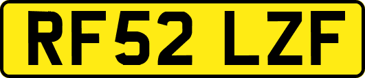 RF52LZF