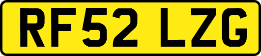 RF52LZG