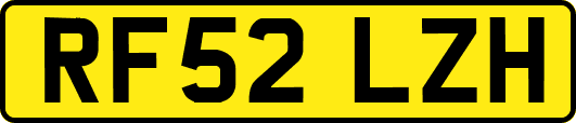 RF52LZH
