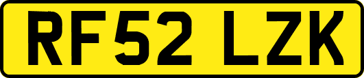 RF52LZK