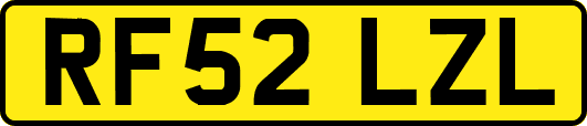 RF52LZL
