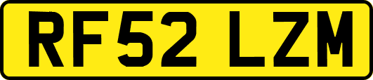 RF52LZM