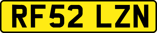 RF52LZN