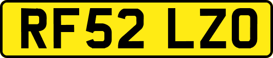 RF52LZO