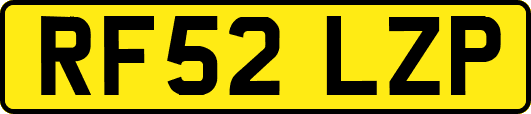 RF52LZP