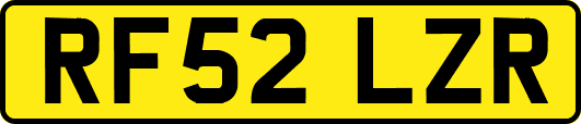 RF52LZR
