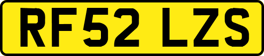 RF52LZS