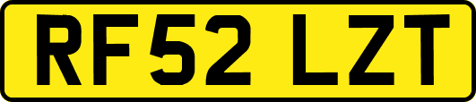 RF52LZT