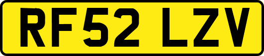 RF52LZV