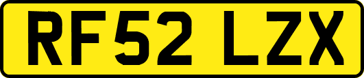 RF52LZX