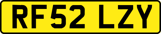 RF52LZY