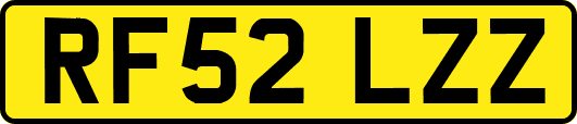 RF52LZZ