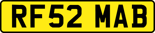 RF52MAB