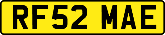 RF52MAE