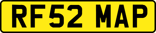 RF52MAP