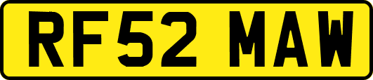 RF52MAW
