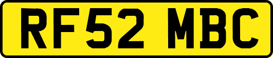 RF52MBC