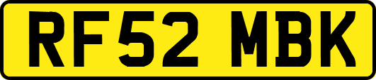 RF52MBK