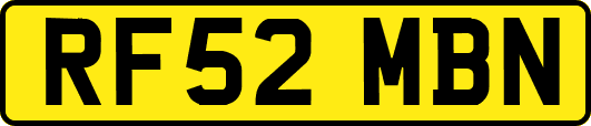 RF52MBN