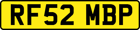 RF52MBP