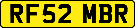 RF52MBR