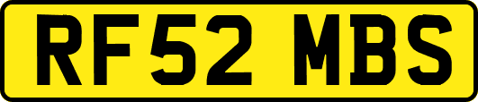 RF52MBS