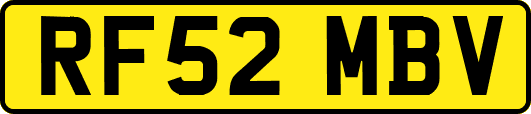 RF52MBV