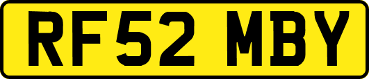 RF52MBY