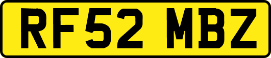 RF52MBZ