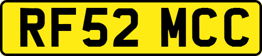 RF52MCC