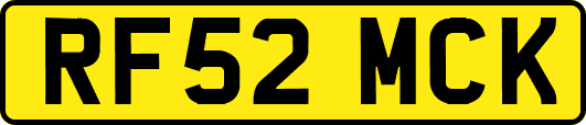 RF52MCK