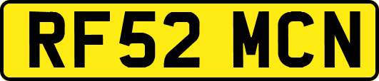RF52MCN