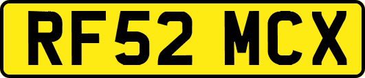 RF52MCX