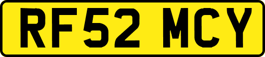 RF52MCY