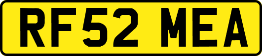 RF52MEA
