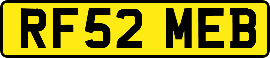 RF52MEB
