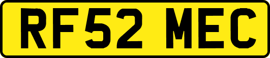 RF52MEC