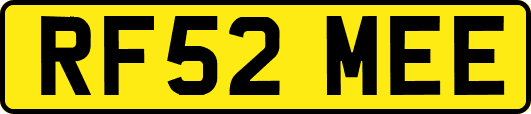 RF52MEE
