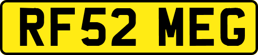 RF52MEG