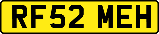 RF52MEH