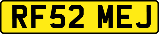 RF52MEJ