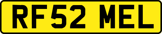 RF52MEL