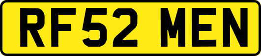 RF52MEN