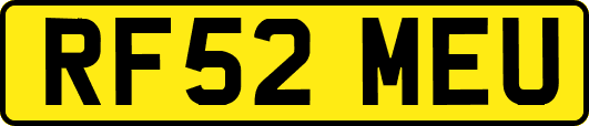 RF52MEU